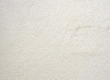 Merry in Polar Carpet