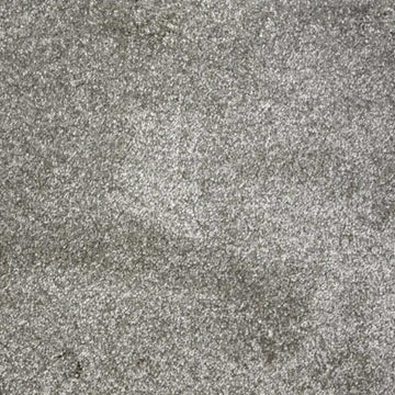 Aluminum