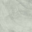 Merrick in Alumina Tile