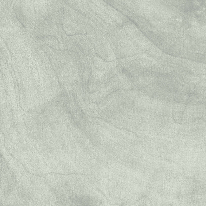 Merrick in Alumina Tile
