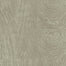 Merrick in Moka Tile