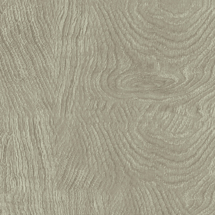 Merrick in Moka Tile