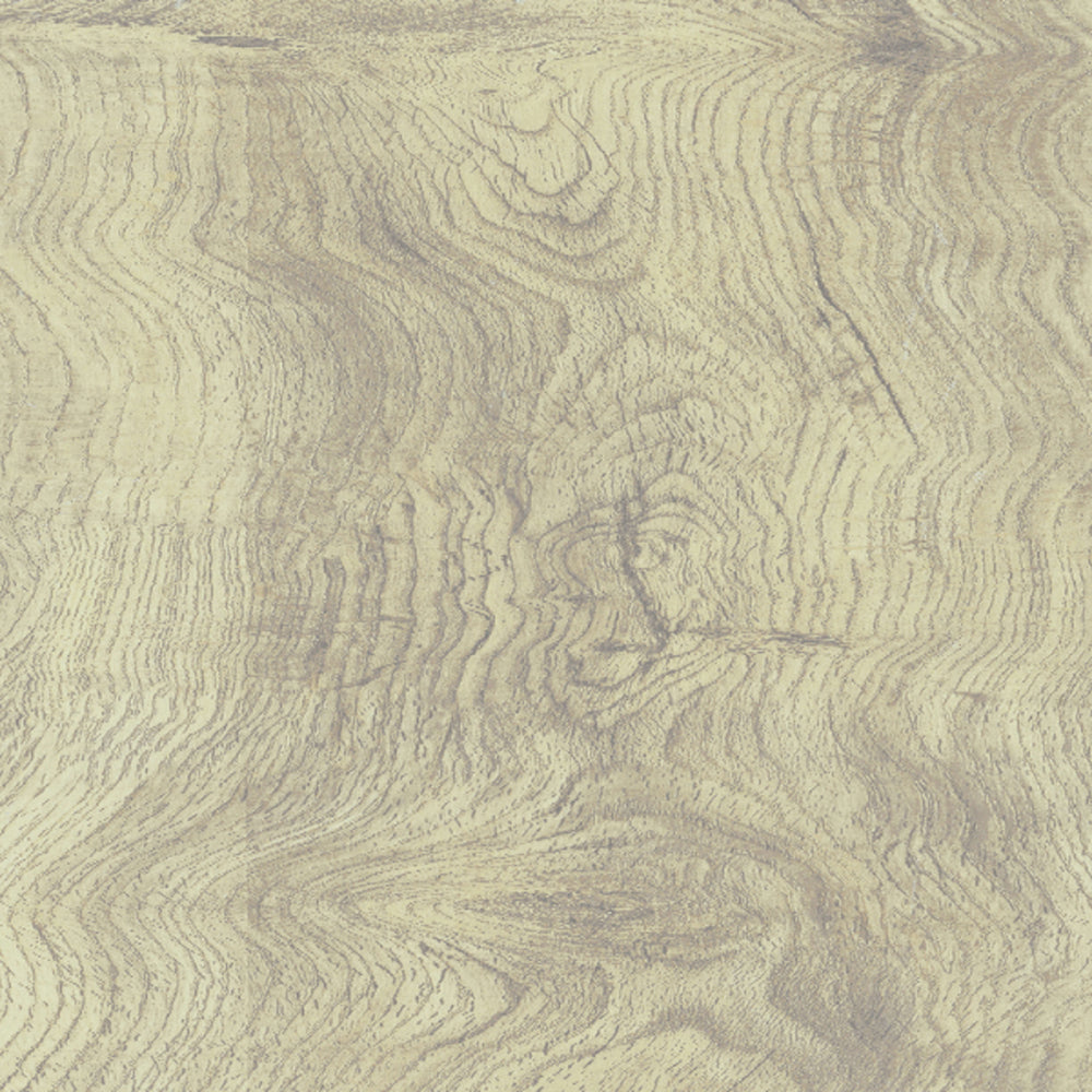 Merrick in Pine Tile