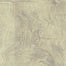 Merrick in Pine Tile