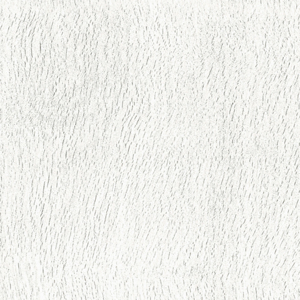 Merrick in Silver Tile