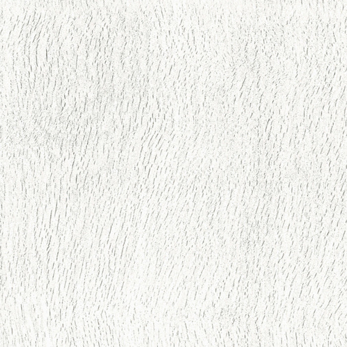 Merrick in Silver Tile