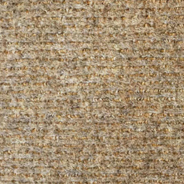 Suede