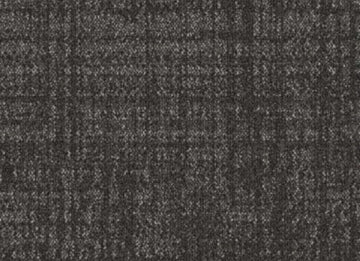 Delmar 19.6" X 19.6"