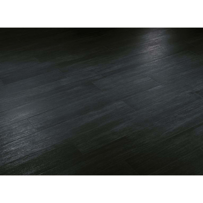 Metalwood in Carbonio Tile