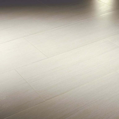 Metalwood in Iridio Tile