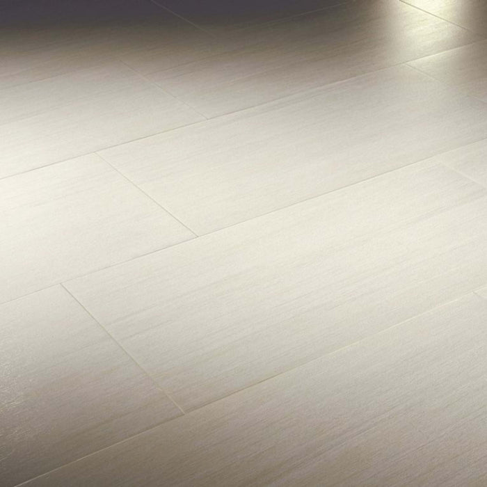 Metalwood in Iridio Tile