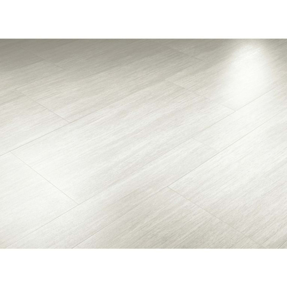 Metalwood in Platino Tile
