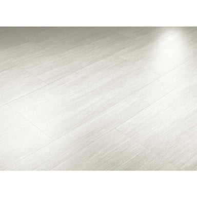 Metalwood in Platino Tile