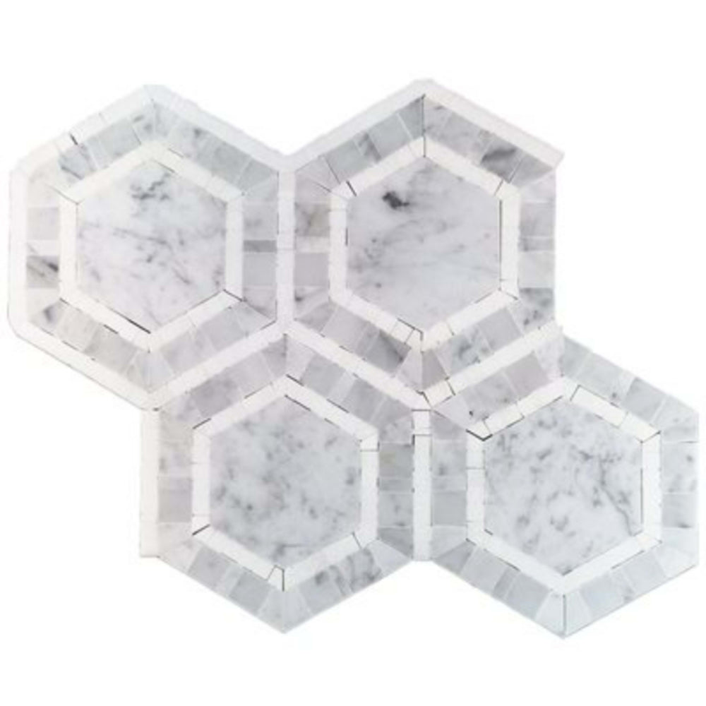 Metrology in Thassos  Carrara  Thassos Natural Stone