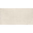 Modern Formation in Peak White - Unpolished - 24x48 Tile