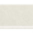 Modern Formation in Peak White - 6x12 Tile