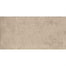 Modern Formation in Overland Beige - Light Polished - 12x24 Tile