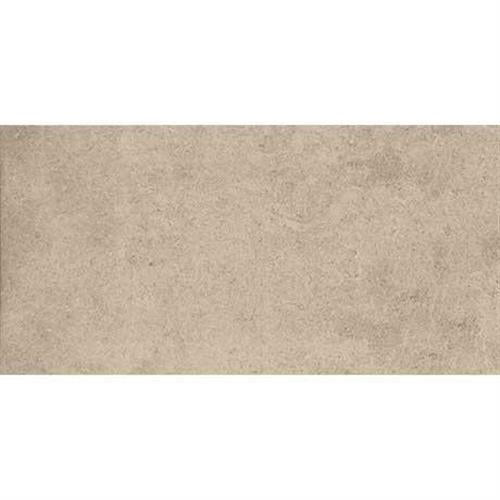Modern Formation in Overland Beige - Unpolished - 12x24 Tile