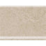 Modern Formation in Overland Beige - 6x12 Tile