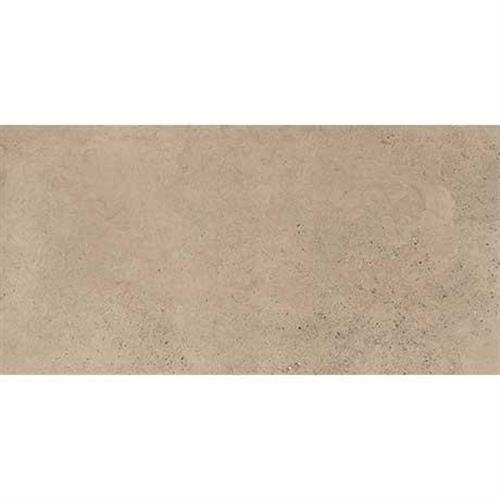 Modern Formation in Canyon Taupe - Unpolished - 24x24 Tile