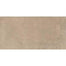 Modern Formation in Canyon Taupe - Unpolished - 24x48 Tile