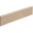 Modern Formation in Canyon Taupe Unpolished - 3x24 Tile