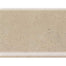 Modern Formation in Canyon Taupe - 6x12 Tile