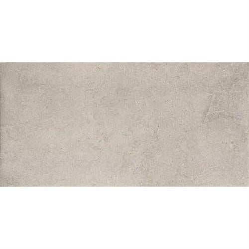 Modern Formation in Headland Fog - Light Polished - 12x24 Tile