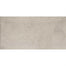Modern Formation in Headland Fog - Light Polished - 12x24 Tile