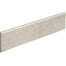 Modern Formation in Headland Fog Light Polished - 3x24 Tile