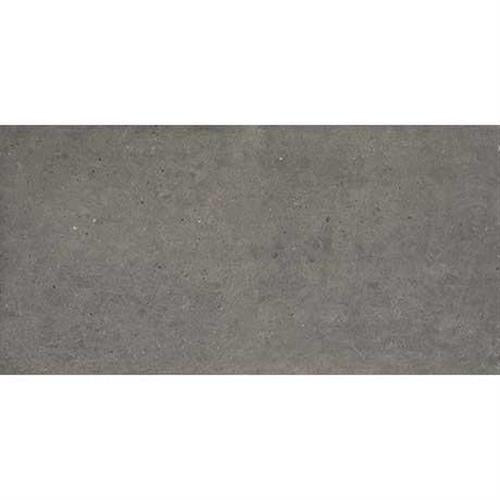 Modern Formation in Smoky Ridge - Unpolished - 24x24 Tile