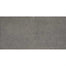 Modern Formation in Smoky Ridge - Unpolished - 24x48 Tile