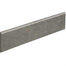 Modern Formation in Smoky Ridge Unpolished - 3x24 Tile
