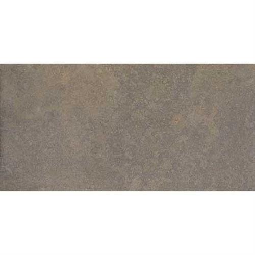 Modern Formation in Mesa Point - Textured - 12x24 Tile
