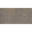 Modern Formation in Mesa Point - Textured - 12x24 Tile