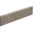 Modern Formation in Mesa Point Light Polished - 3x24 Tile