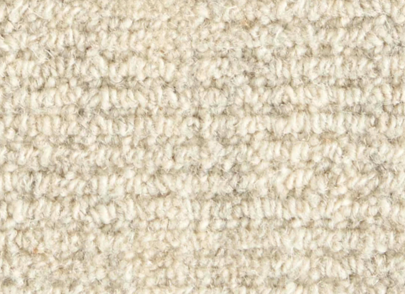 Magnum Opus in Canvas Carpet