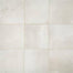 Modern Hearth in White Ash - 12x24 Tile
