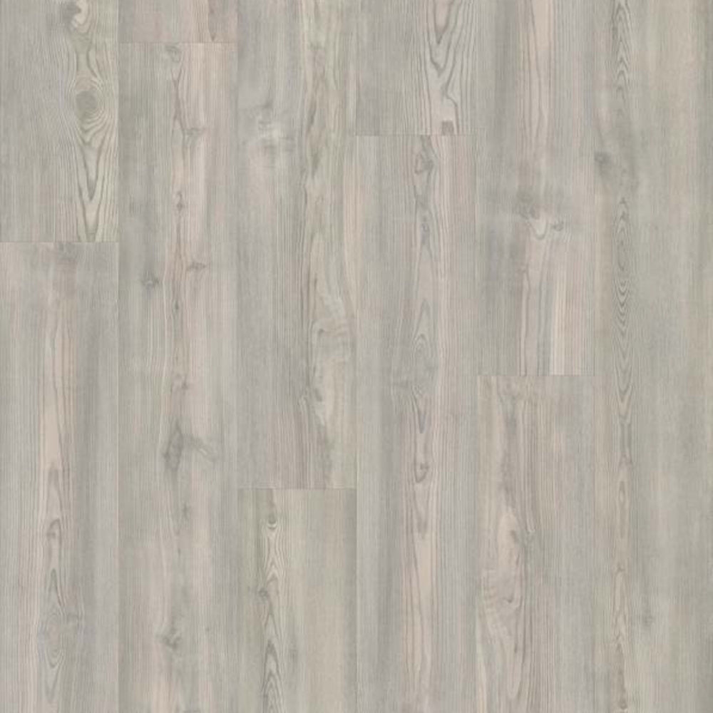 BIG BEAR PLANK in Clean Pine Luxury Vinyl