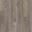 BIG BEAR PLANK in Grey Chestnut Luxury Vinyl