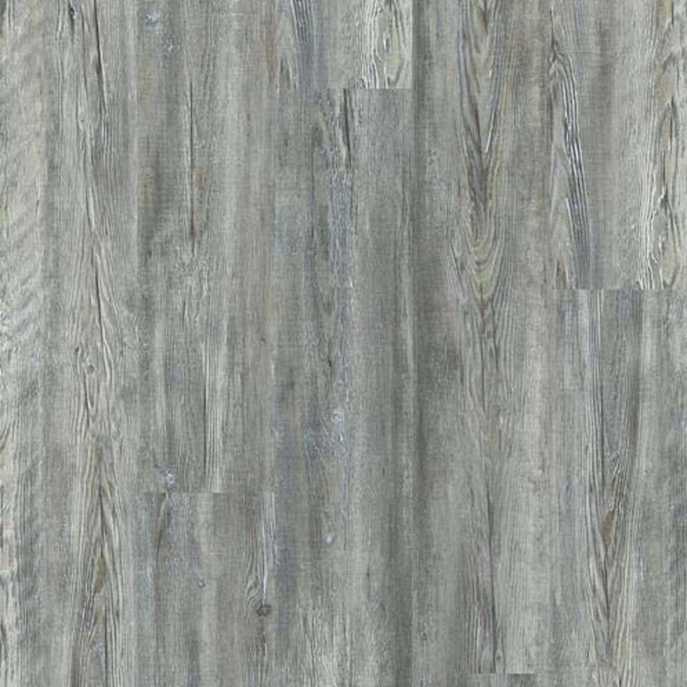HYDE PARK PLUS in Weathered Barnb Luxury Vinyl