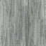 HYDE PARK PLUS in Weathered Barnb Luxury Vinyl