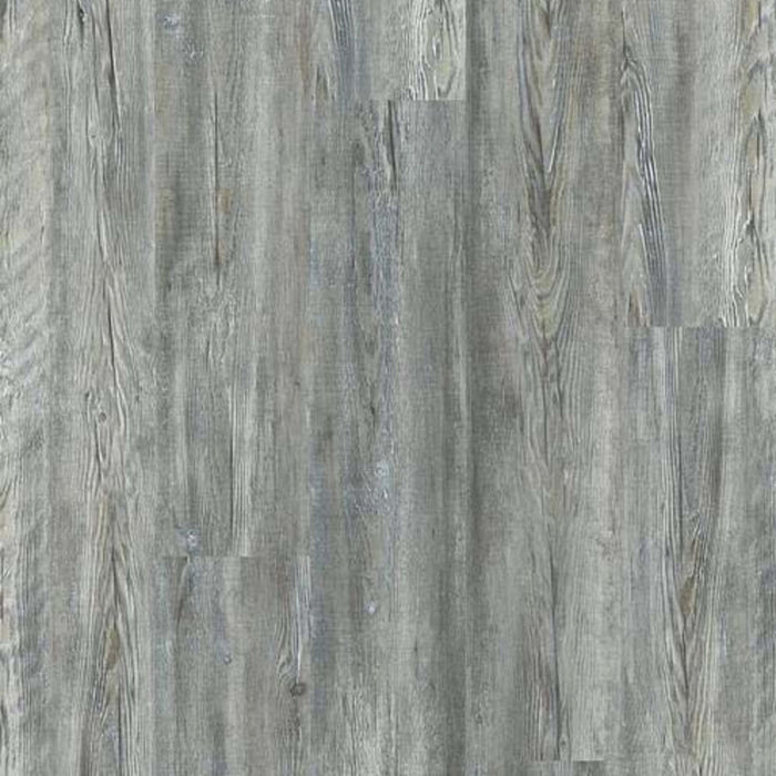 HYDE PARK PLUS in Weathered Barnb Luxury Vinyl