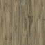 HYDE PARK PLUS in Whispering Wood Luxury Vinyl