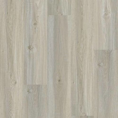 HYDE PARK PLUS in Washed Oak Luxury Vinyl
