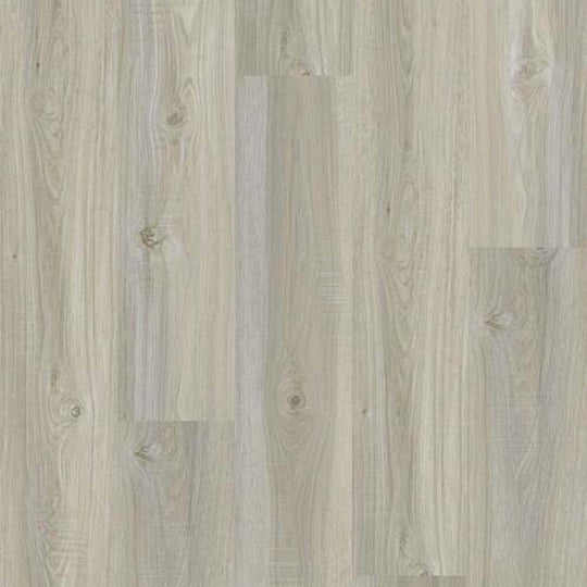 HYDE PARK PLUS in Washed Oak