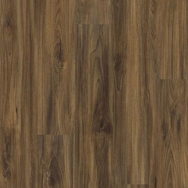 HYDE PARK PLUS in Burmese Teak Luxury Vinyl