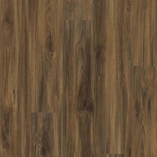 HYDE PARK PLUS in Burmese Teak
