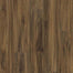 HYDE PARK PLUS in Burmese Teak Luxury Vinyl