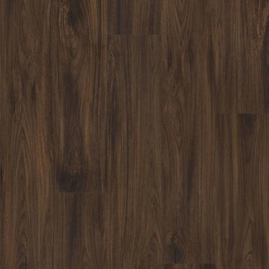 HYDE PARK PLUS in Deep Mahogany Luxury Vinyl